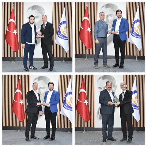 İHRACAT İŞLEMİ İLE DIŞ TİC.SAĞLANAN KATKI ÖDÜLÜ