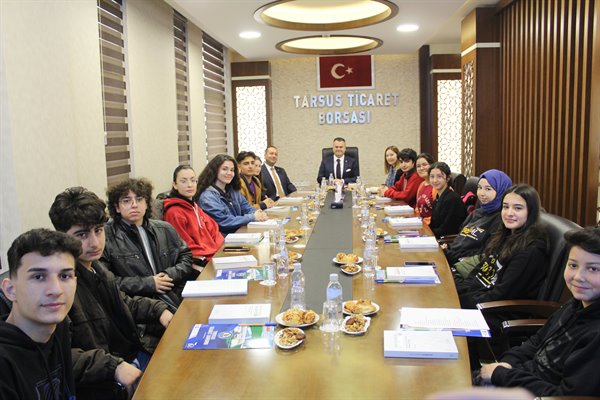 KİMSESİZLERİN KİMSESİZİ PROJEJİ