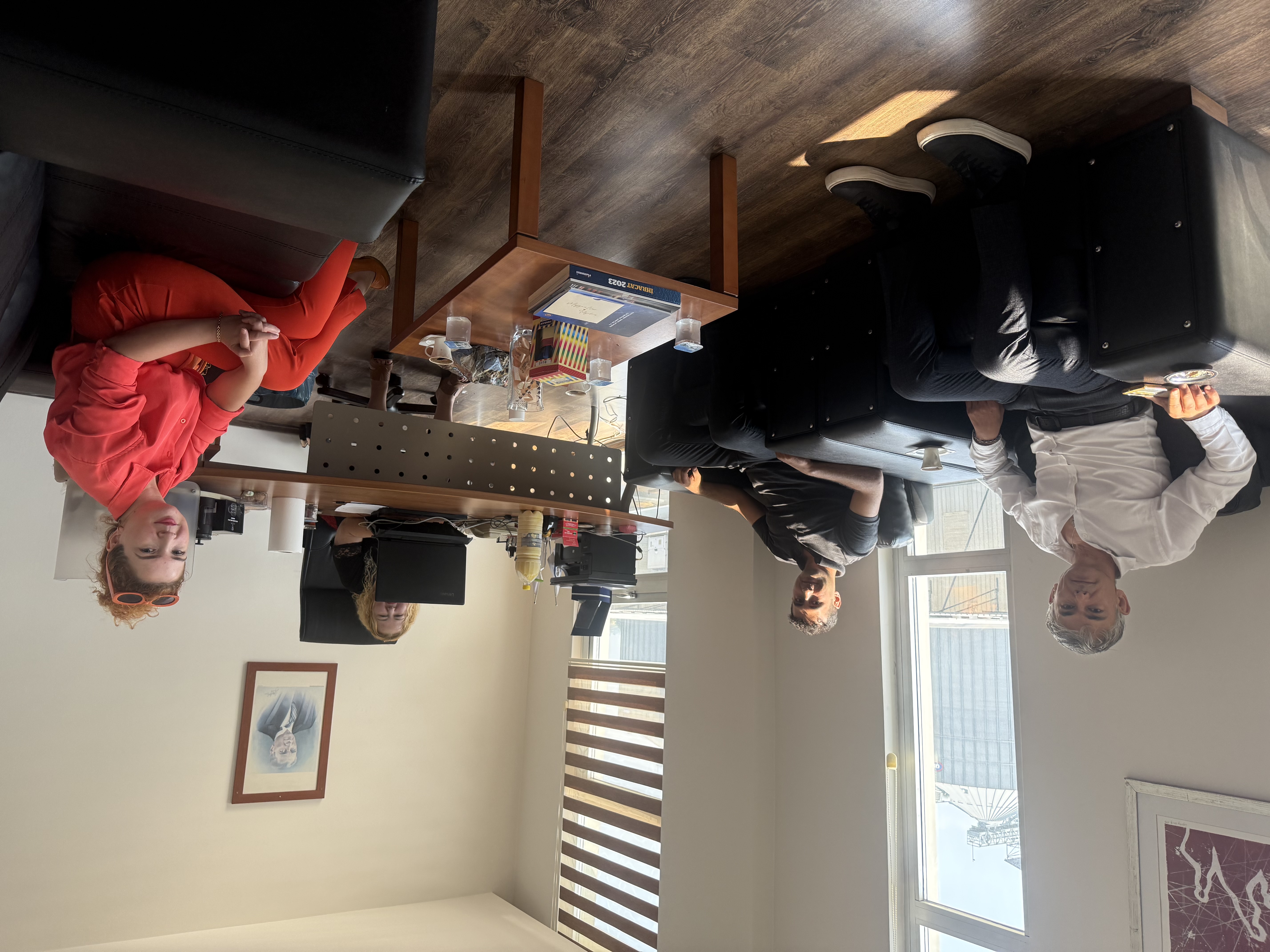 BİRE BİR DIŞ TİCARET DANIŞMANLIK