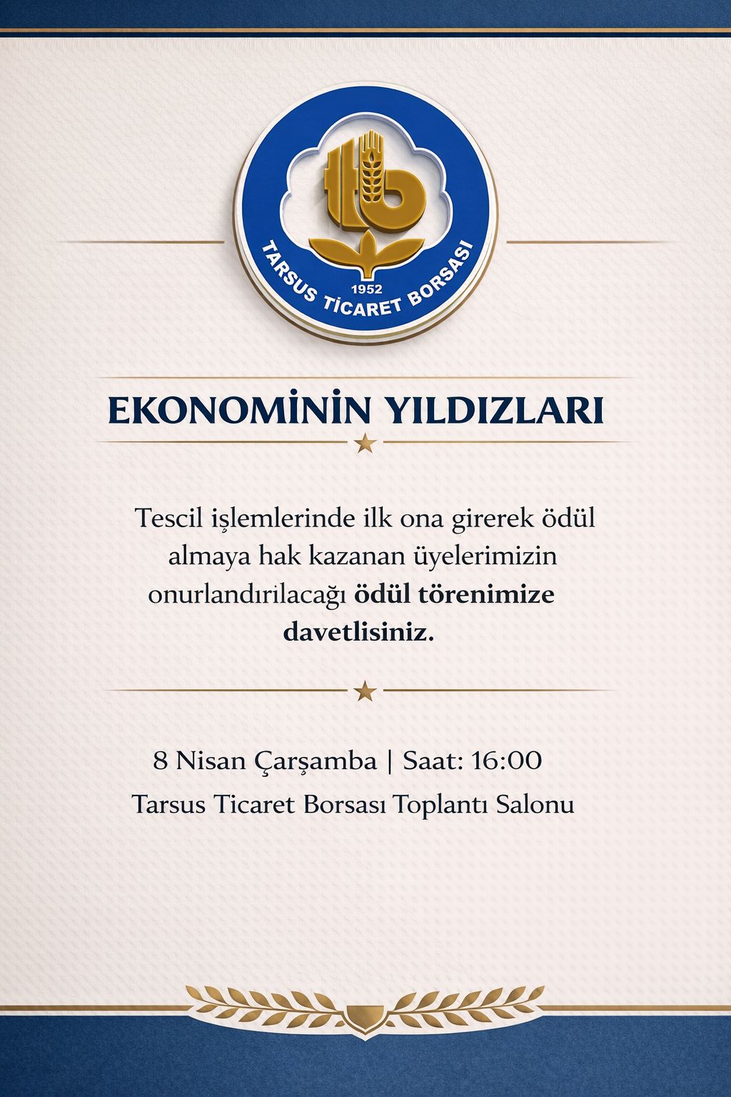 Etkinlik